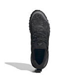 Adidas Erkek Günlük Spor Ayakkabı Ultraboost 1.0 Atr Shoes Jp7791
