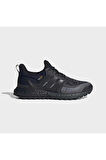 ADİDAS JP7791 ADİDAS JP7791 ULTRABOOST 1.0 ATR 25