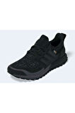 ADİDAS JP7791 ADİDAS JP7791 ULTRABOOST 1.0 ATR 25