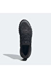 ADİDAS JP7791 ADİDAS JP7791 ULTRABOOST 1.0 ATR 25