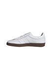 adidas Erkek  Beyaz  Sneaker GAZELLE INDOOR JQ8380