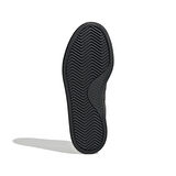 adidas ADVANTAGE 2.0 Sneaker JP7959