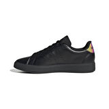 adidas ADVANTAGE 2.0 Sneaker JP7959