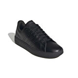 adidas ADVANTAGE 2.0 Sneaker JP7959