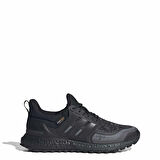 Adidas Erkek Günlük Spor Ayakkabı Ultraboost 1.0 Atr Shoes Jp7791