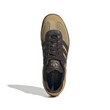 Adidas Erkek Günlük Ayakkabı Samba Og Jr0884