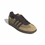 Adidas Erkek Günlük Ayakkabı Samba Og Jr0884