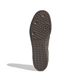 Adidas Erkek Günlük Ayakkabı Samba Og Jr0885