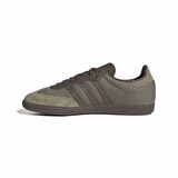 Adidas Erkek Günlük Ayakkabı Samba Og Jr0885