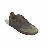 Adidas Erkek Günlük Ayakkabı Samba Og Jr0885