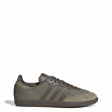 Adidas Erkek Günlük Ayakkabı Samba Og Jr0885