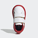 ADİDAS JQ8070 GRAND COURT MICKEY CF I