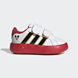 ADİDAS JQ8070 GRAND COURT MICKEY CF I