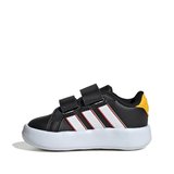 Adidas Çocuk Ayakkabı Grand Court Mickey