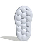 Adidas Bebek Günlük Spor Ayakkabı Grand Court Mıckey Cf I Jq8071