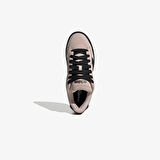 adidas Grand Court Alpha Erkek Kahverengi Spor Ayakkabı