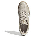 adidas Samba Og Unisex Günlük Ayakkabı JR0883 Beyaz