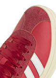 adidas JQ5628 VL COURT BOLD Kırmızı Kadın Lifestyle Ayakkabı