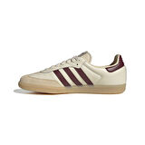 Adidas Erkek Günlük Ayakkabı Samba Og Js3830