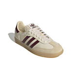 Adidas Erkek Günlük Ayakkabı Samba Og Js3830