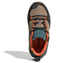 adidas Terrex Ax4R R.Rdy K Genç Outdoor Ayakkabısı JS2925 Kahverengi