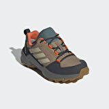 adidas JS2925 TERREX AX4R R.RDY K Çocuk Outdoor-Bot