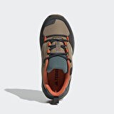 adidas JS2925 TERREX AX4R R.RDY K Çocuk Outdoor-Bot