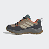 adidas JS2925 TERREX AX4R R.RDY K Çocuk Outdoor-Bot