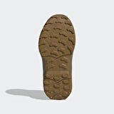 adidas JS2925 TERREX AX4R R.RDY K Çocuk Outdoor-Bot