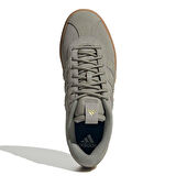 Adidas Erkek Ayakkabı Vl Court 3.0