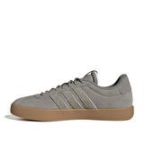 Adidas Erkek Ayakkabı Vl Court 3.0