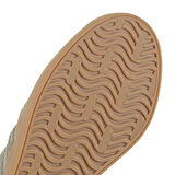 Adidas Erkek Ayakkabı Vl Court 3.0