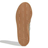 Adidas Erkek Ayakkabı Vl Court 3.0