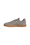 adidas Erkek   Yürüyüş Ayakkabısı VL COURT 3.0 JR8607