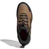 Adidas Erkek Outdoor Ayakkabı Terrex Anylander Mid Rain Read