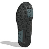 Adidas Erkek Outdoor Ayakkabı Terrex Anylander Mid Rain Read