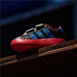 GRAND COURT SPIDER-MAN CF I