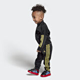 ADİDAS JQ7828 GRAND COURT SPIDER-MAN CF I