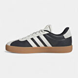 Adidas VL COURT 3.0 JR8638 Erkek Spor Ayakkabı