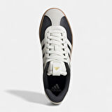 Adidas VL COURT 3.0 JR8638 Erkek Spor Ayakkabı