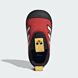 AdidasJQ0016Monofit Mickey IBebek Günlük Spor Ayakkabı