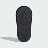 AdidasJQ0016Monofit Mickey IBebek Günlük Spor Ayakkabı