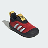 AdidasJQ0016Monofit Mickey IBebek Günlük Spor Ayakkabı