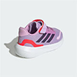 RUNFALCON 5 EL I