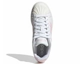 Adidas Streettalk Kadın Günlük AyakkabıJP8286 Beyaz