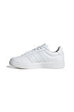 adidas Kadın  Beyaz  Sneaker STREETTALK JP8283