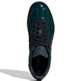 adidas SAMBA OG W Kadın Yeşil Spor Ayakkabı JR8750