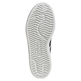 Streettalk Kadın Beyaz Sneaker Ayakkabı JP8282