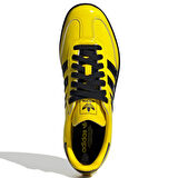 adidas SAMBA OG W Kadın Sarı Spor Ayakkabı JR8749