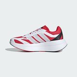 Adidas Adirok Erkek Spor Ayakkabı JQ5896